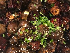 -陶然居·重庆菜(南滨路店)