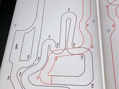 -魔赛卡丁车赛车汇(上海店)