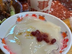 -赵美丽·重庆社区火锅·直营店(火车东站·中豪国际店)