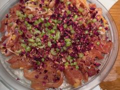 -芸山季·云南山珍菌火锅(南翔印象城MEGA店)