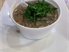 -食盈碗仔翅(星玺广场店)