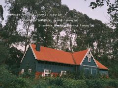 -南沙蒲洲花园