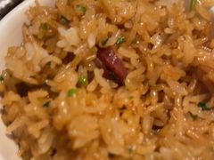 -烹然四季椰子鸡火锅(姚家园万象汇店)