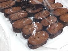 -大桥道糕点食品店(津塘路店)