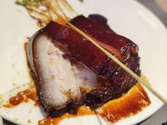 -桂满陇·杭州饭店(清河万象店)
