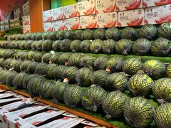 -鲜力达果品批发直销(青山店)