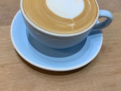 -CHEZ JASMINE 茉莉的氧气厨房