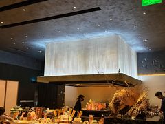 -本源食集 日式烧肉·炉端烧(东海缤纷店)