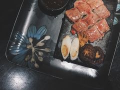 -小十料理(新城店)