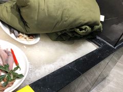 -天禧(西溪店)