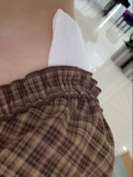 -AIST爱思特医疗美容医院