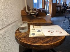 -Ginko银子(青龙街店)