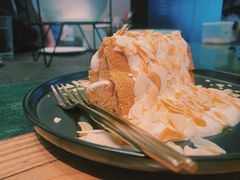 -Home Cafe(水榭春天店)