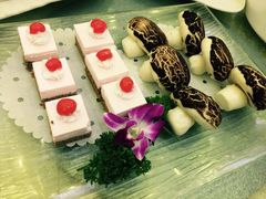 -琼菜王(南海店)