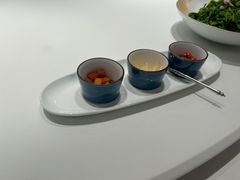 -满满海佛跳墙(千禧店)