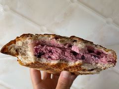-Juicy Bakery(大学路店)