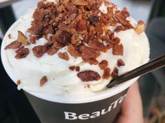 -BeauTea水仙(coco park店)