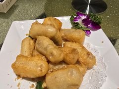 -顺轩海鲜火锅酒家