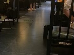 -田婆婆的菜(海口友谊阳光城店)