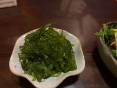 -弓二·烧鸟居酒屋(财富购物中心店)