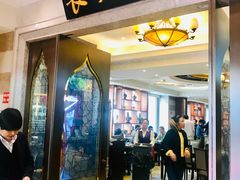 门面-洪长兴(云南南路店)