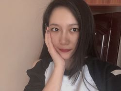 -丽都整形美容医院·全国连锁旗舰店