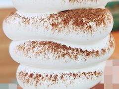 -DQ·蛋糕·冰淇淋(河东万达店)