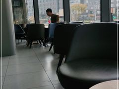 -龙湖南京江北天街