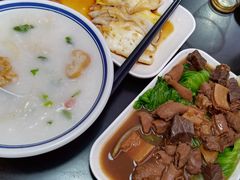 -银记肠粉店(中山一路店)