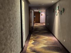 -峨眉山世纪阳光大酒店(峨眉高铁站店)