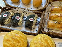 -粤秀小厨·广式早茶(辽宁路店)