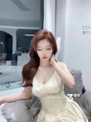 -轻术造型