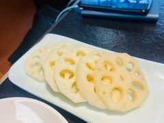 -咏江南·苏式火锅·苏州评弹(观前街店)