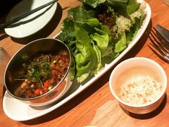 -Ginger(兴国路店)