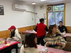 -乐乐餐厅(湘子庙街店)