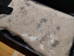 -呷哺呷哺 黄金牧场 (回龙观港龙店)