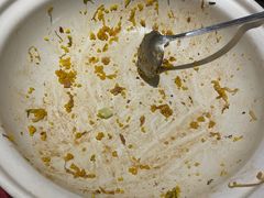 -醉长安(钟楼旗舰店)