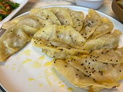 -徽州月·民间徽菜(浦东总店)