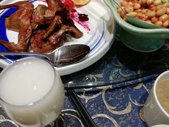 -蔡田福佛跳墙(官驿街店)