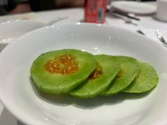 -福膳源·家宴(汇金路店)