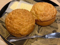 -避风塘(嘉兴八佰伴店)