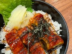 -Tuna maki寿司(苏州万象天地店)