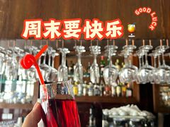 -ITA·意塔意大利餐厅(亦庄店)