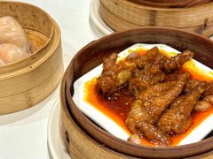 -粤珍轩.创始店.始于2001(含光门店)