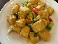 -乡亲鹅肉城(吴江店)