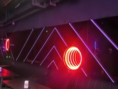 -魅KTV·AI辅唱(福雷德广场店)