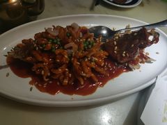 -桂满陇-十里风荷(合生汇店)