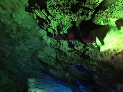 -陶祖圣境风景区