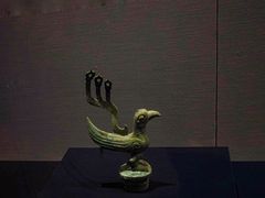 -浙江西湖美术馆