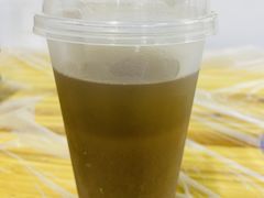 -清真双宝红油牛系列